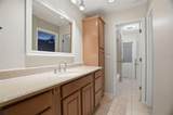 4307 Wisconsin Court - Photo 27
