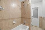 4307 Wisconsin Court - Photo 28