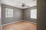 4307 Wisconsin Court - Photo 29