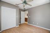 4307 Wisconsin Court - Photo 30