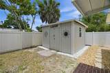 4307 Wisconsin Court - Photo 34