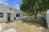 4307 Wisconsin Court - Photo 35