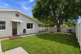 4307 Wisconsin Court - Photo 36