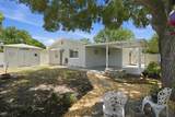 4307 Wisconsin Court - Photo 37