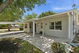 4307 Wisconsin Court - Photo 39