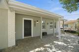 4307 Wisconsin Court - Photo 40