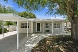 4307 Wisconsin Court - Photo 41
