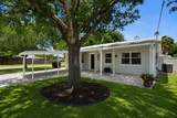 4307 Wisconsin Court - Photo 42