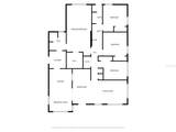 4307 Wisconsin Court - Photo 8