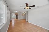 4307 Wisconsin Court - Photo 9