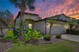 7847 Tuscany Woods Drive - Photo 1