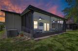 7847 Tuscany Woods Drive - Photo 8