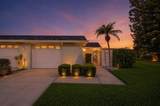144 Boca Ciega Point Boulevard - Photo 1