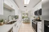 144 Boca Ciega Point Boulevard - Photo 4