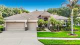 15401 Azra Drive - Photo 1