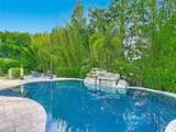 15401 Azra Drive - Photo 2