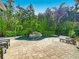 15401 Azra Drive - Photo 71