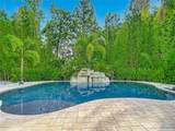 15401 Azra Drive - Photo 72