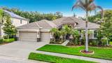 15401 Azra Drive - Photo 88