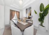1016 Signet Loop - Photo 11