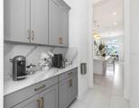 1016 Signet Loop - Photo 13