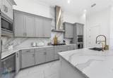 1016 Signet Loop - Photo 16