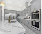 1016 Signet Loop - Photo 17