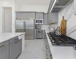 1016 Signet Loop - Photo 20