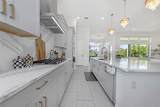 1016 Signet Loop - Photo 21