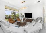 1016 Signet Loop - Photo 25