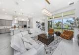 1016 Signet Loop - Photo 27