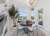 1016 Signet Loop - Photo 30