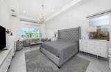 1016 Signet Loop - Photo 31