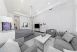 1016 Signet Loop - Photo 33
