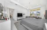 1016 Signet Loop - Photo 34