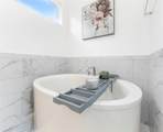 1016 Signet Loop - Photo 38