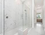 1016 Signet Loop - Photo 39
