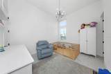 1016 Signet Loop - Photo 40