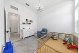 1016 Signet Loop - Photo 41