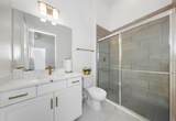 1016 Signet Loop - Photo 42