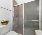 1016 Signet Loop - Photo 43