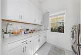 1016 Signet Loop - Photo 44