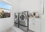 1016 Signet Loop - Photo 45