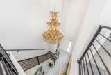 1016 Signet Loop - Photo 46