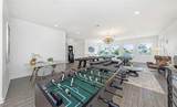 1016 Signet Loop - Photo 47