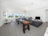 1016 Signet Loop - Photo 48