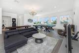 1016 Signet Loop - Photo 49