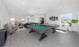 1016 Signet Loop - Photo 50