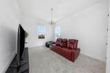 1016 Signet Loop - Photo 51