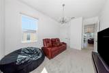 1016 Signet Loop - Photo 52